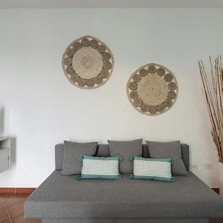 La Casa Amarilla Villa เอลปาโซ ภายนอก รูปภาพ