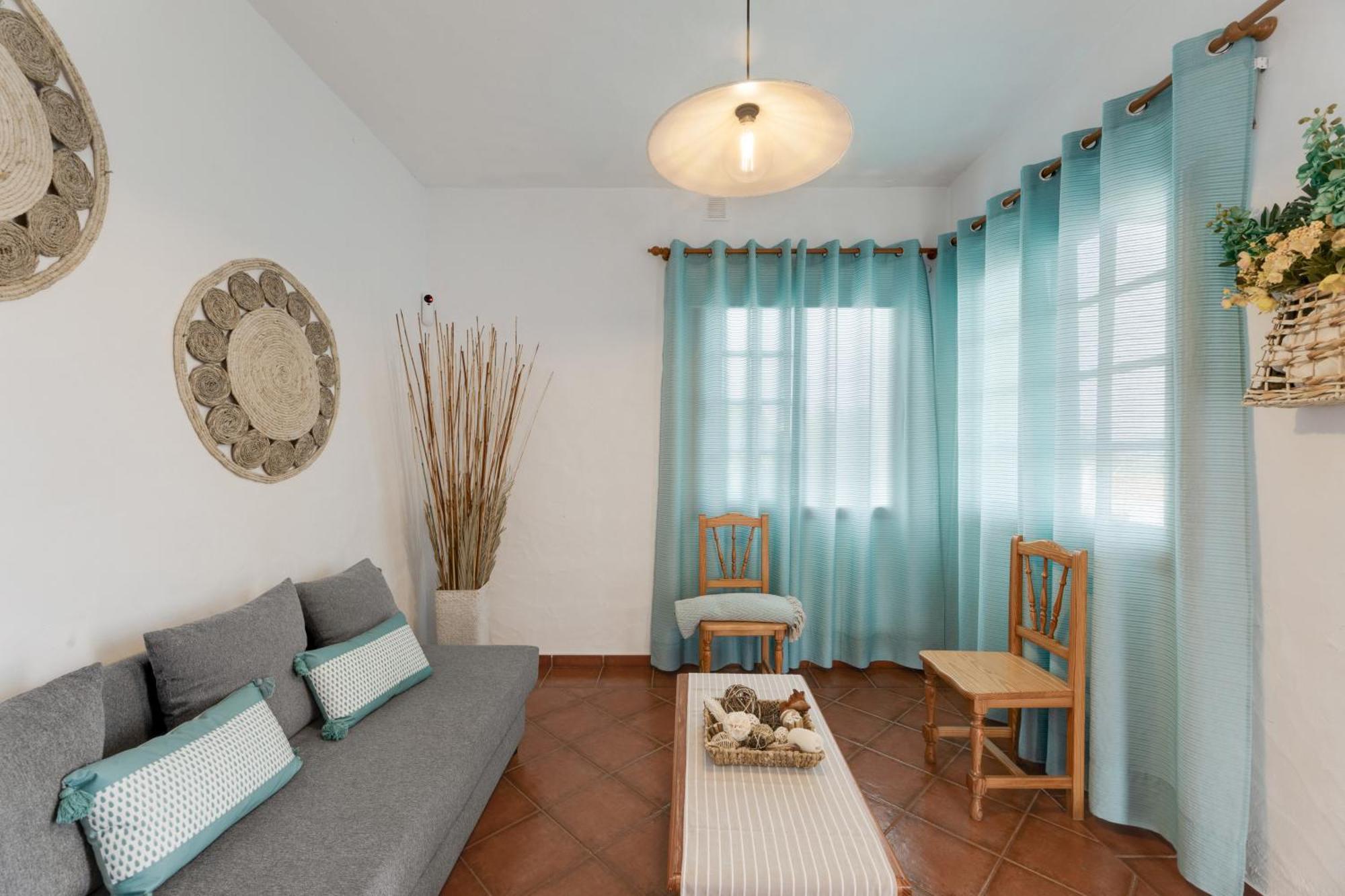 La Casa Amarilla Villa เอลปาโซ ภายนอก รูปภาพ