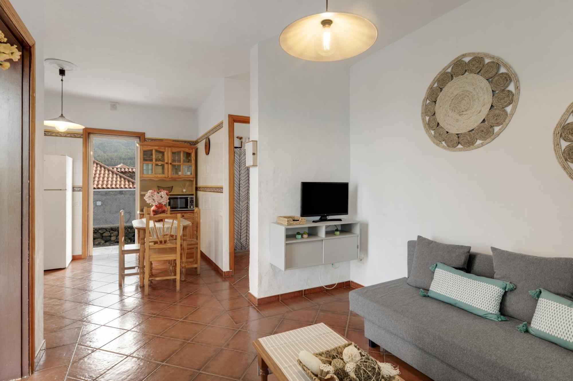 La Casa Amarilla Villa เอลปาโซ ภายนอก รูปภาพ