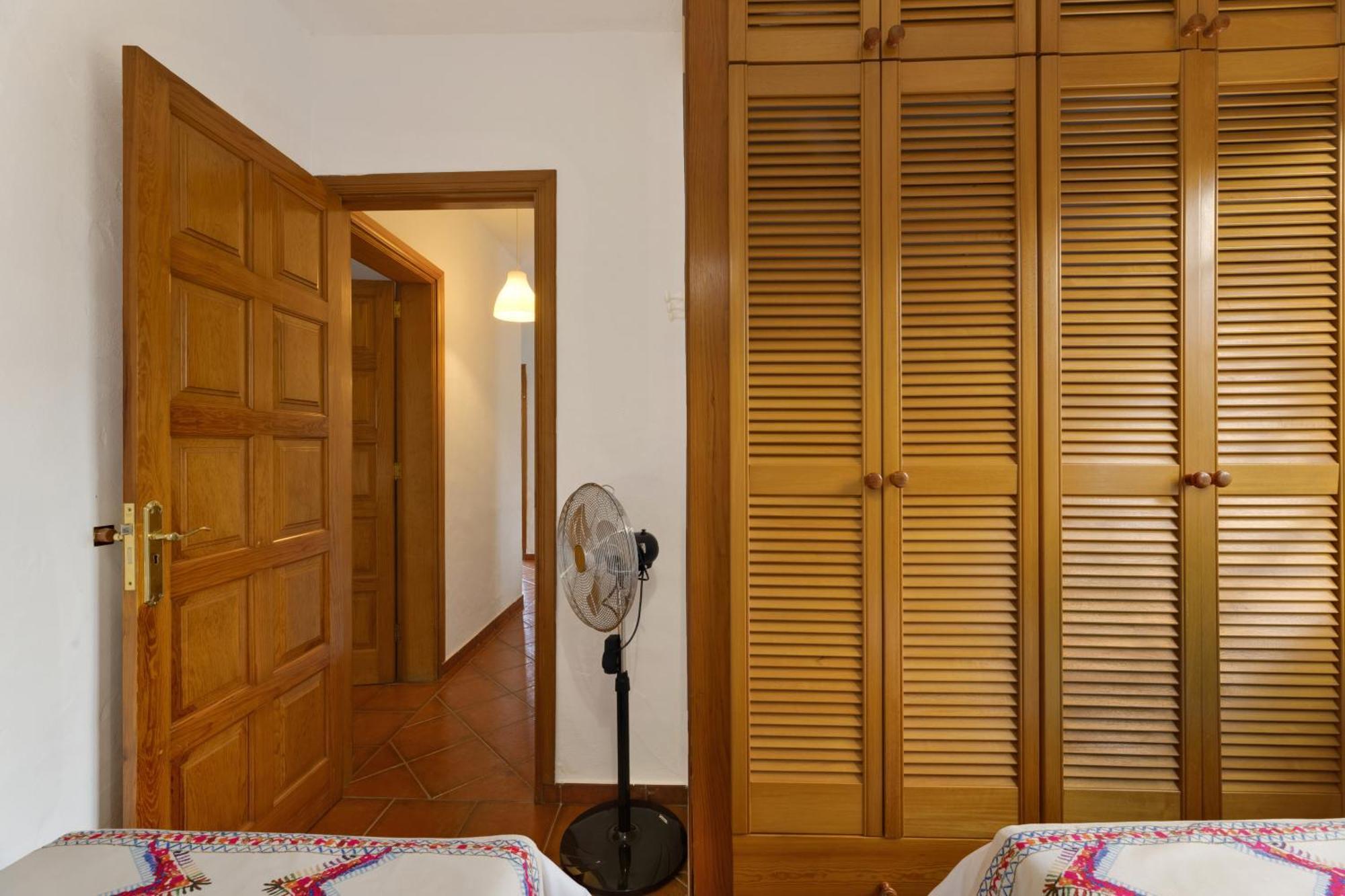 La Casa Amarilla Villa เอลปาโซ ภายนอก รูปภาพ
