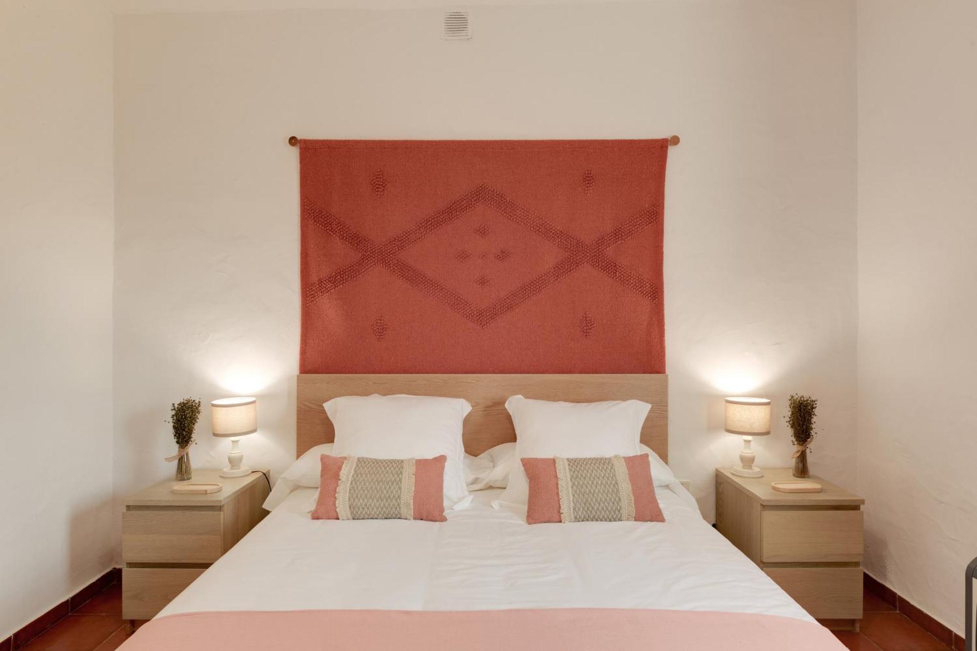 La Casa Amarilla Villa เอลปาโซ ภายนอก รูปภาพ