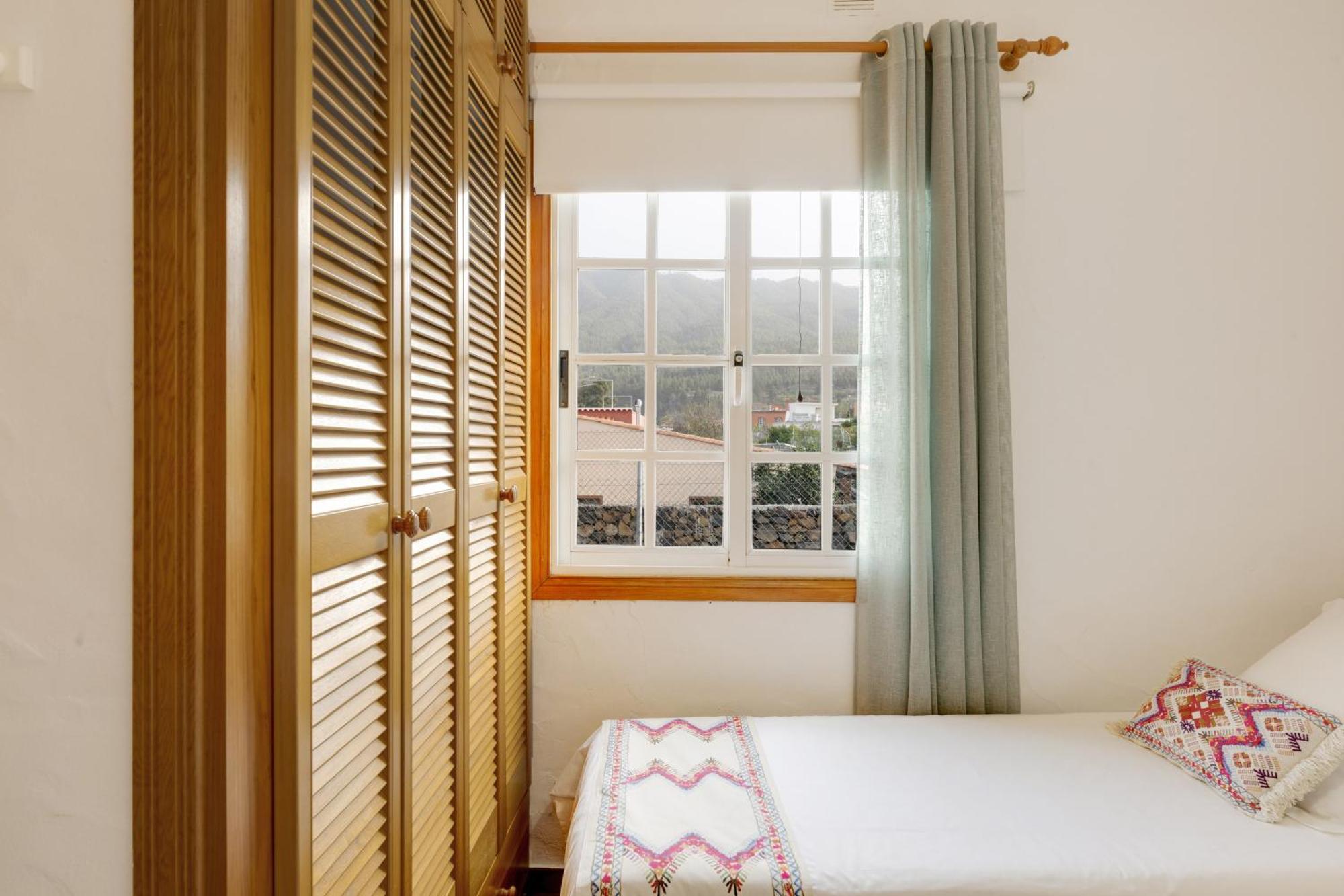 La Casa Amarilla Villa เอลปาโซ ภายนอก รูปภาพ