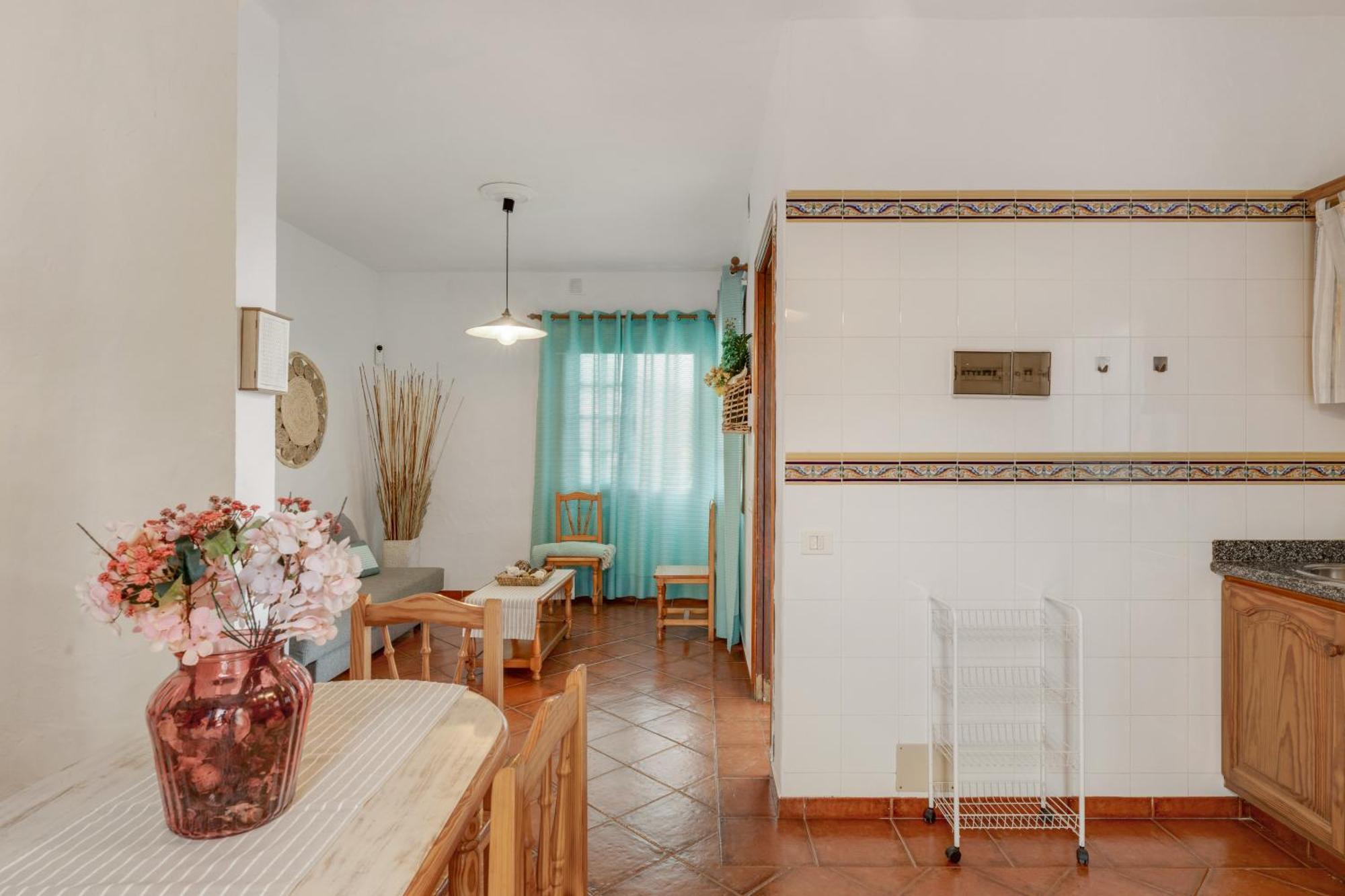 La Casa Amarilla Villa เอลปาโซ ภายนอก รูปภาพ