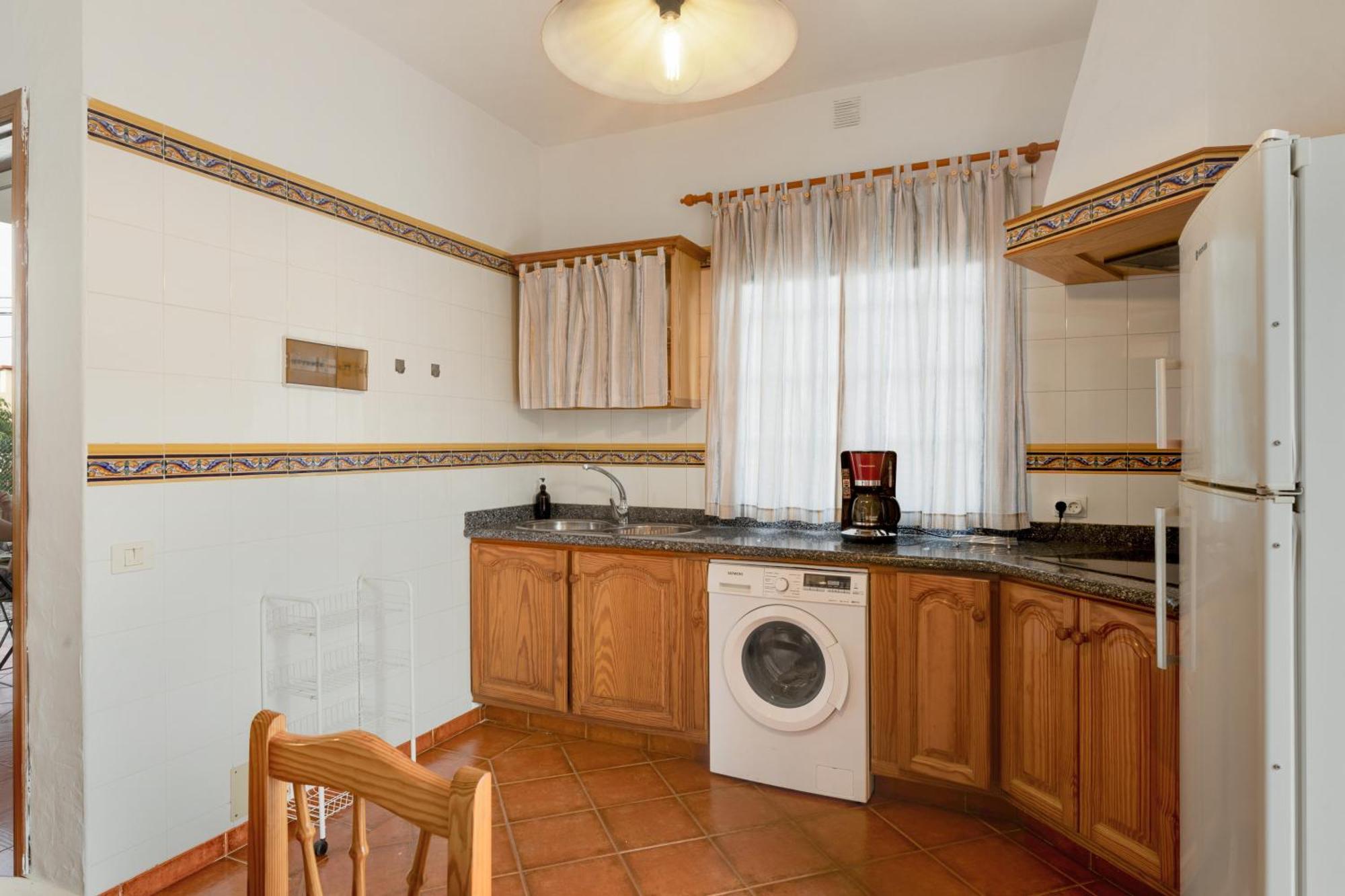 La Casa Amarilla Villa เอลปาโซ ภายนอก รูปภาพ