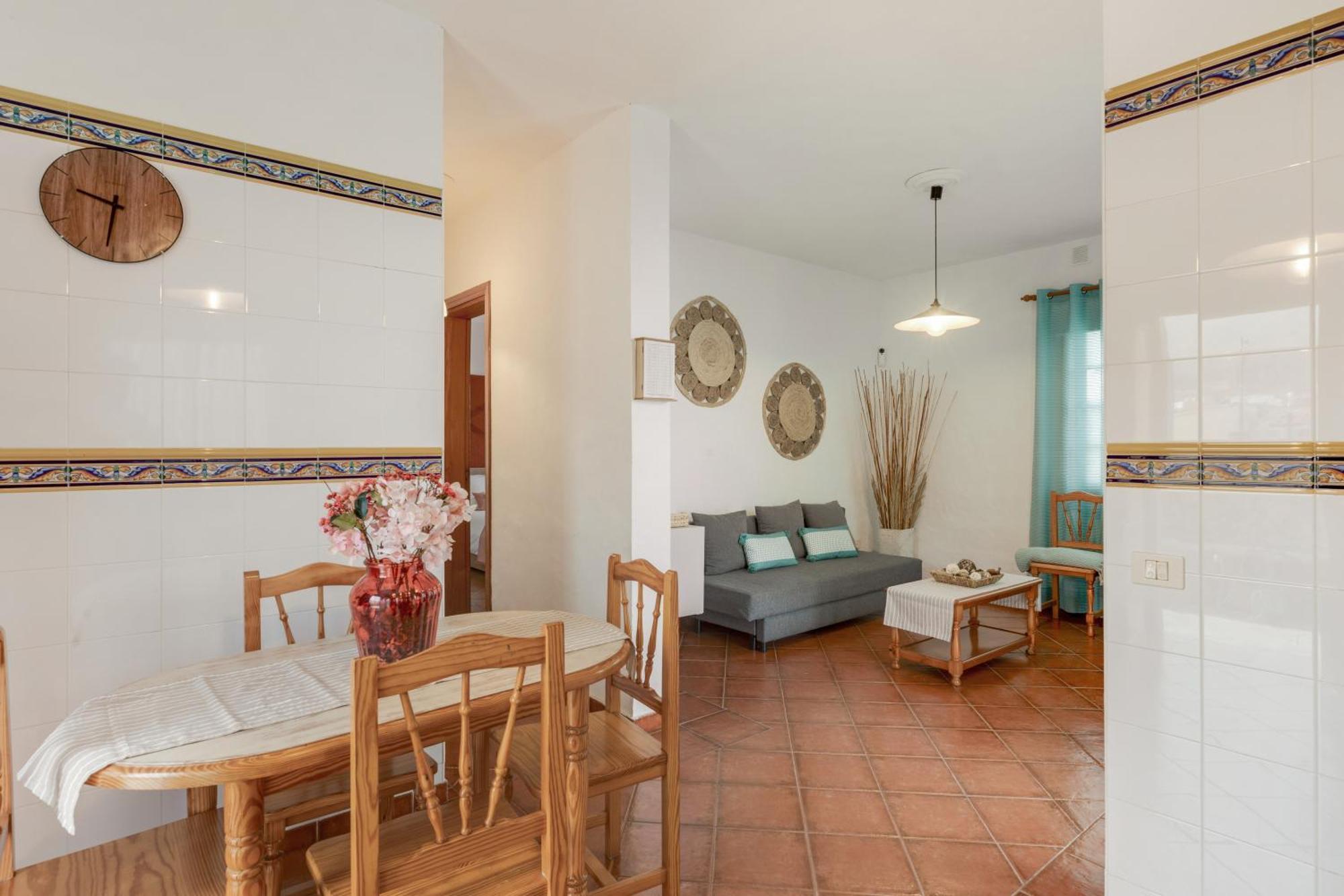 La Casa Amarilla Villa เอลปาโซ ภายนอก รูปภาพ